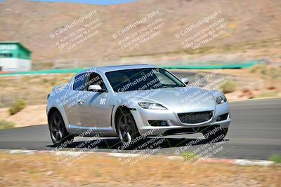 media/Jun-07-2025-Speed Ventures (Sat) [[b125dfaa5b]]/Purple group/Turn 6 (Session 2)/